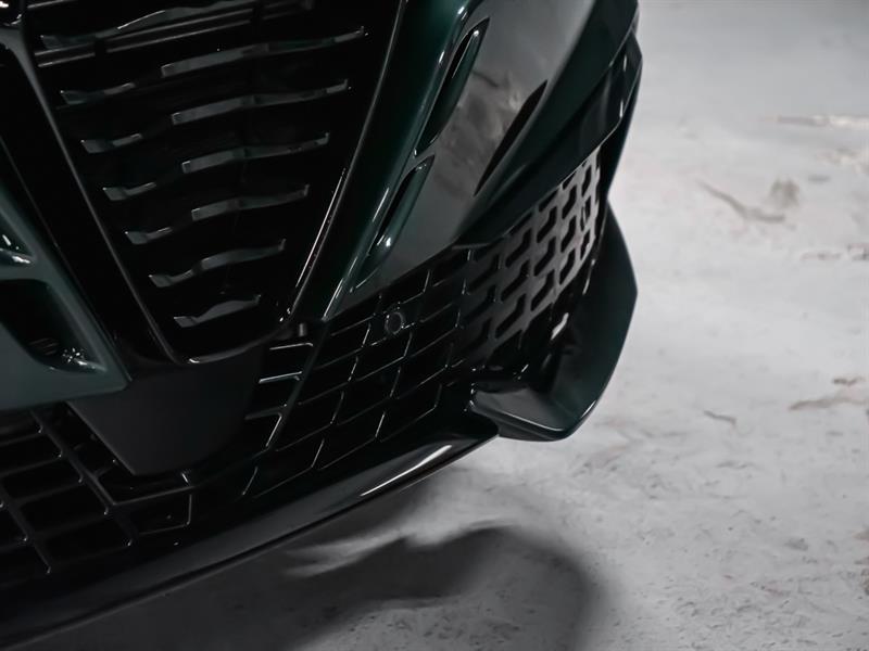 alfa romeo Tonale 2026 - 11