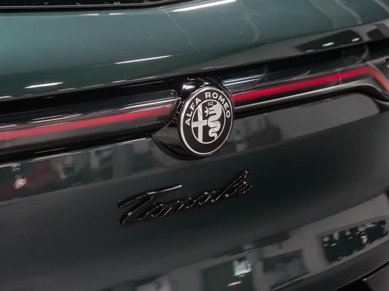 alfa romeo Tonale 2026 - 51