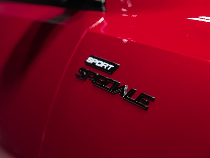 alfa romeo Tonale 2026 - 14