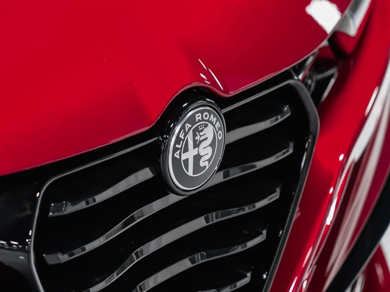 alfa romeo Tonale 2026 - 18