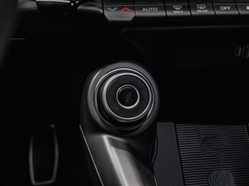 alfa romeo Tonale 2026 - 40
