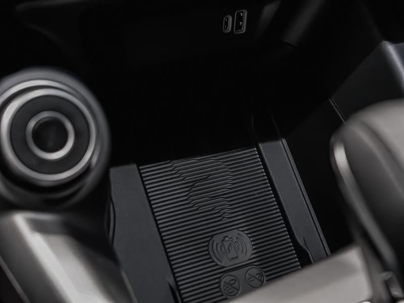 alfa romeo Tonale 2026 - 41