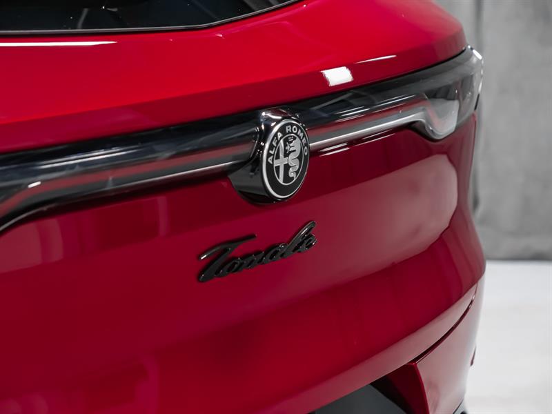 alfa romeo Tonale 2026 - 14