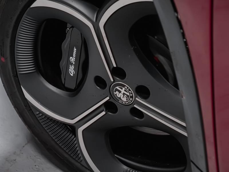 alfa romeo Tonale 2026 - 18