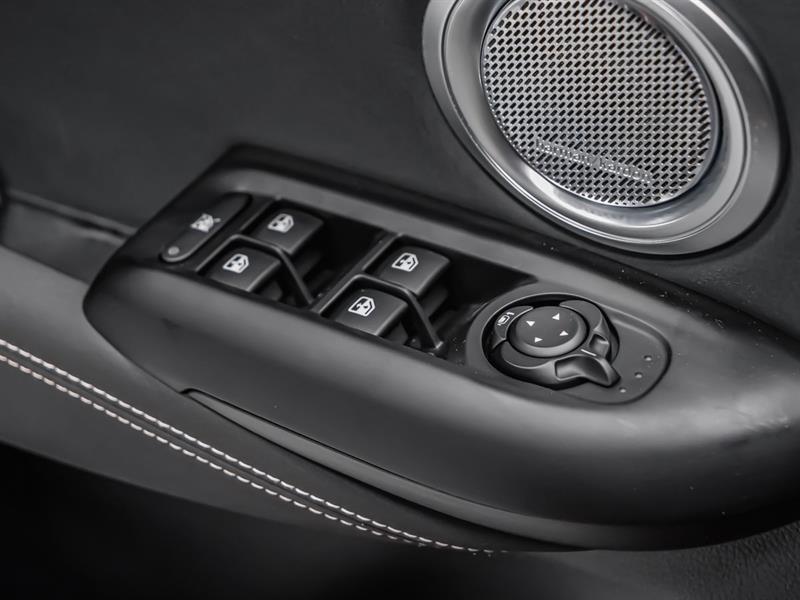 alfa romeo Tonale 2026 - 42
