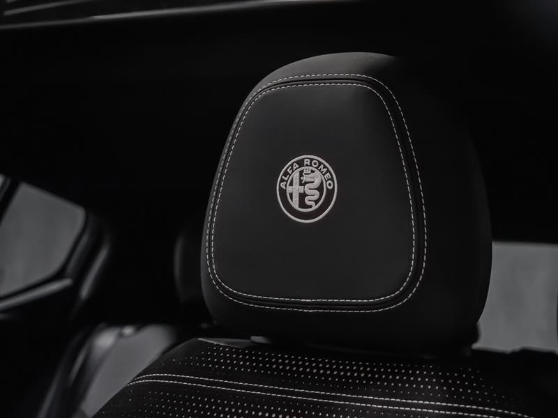 alfa romeo Tonale 2026 - 57