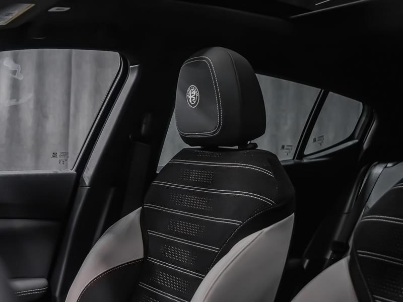 alfa romeo Tonale 2026 - 58