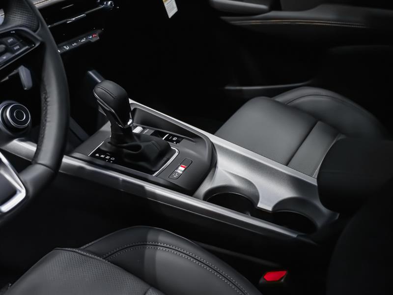 alfa romeo Tonale 2026 - 11