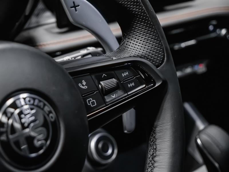 alfa romeo Tonale 2026 - 15