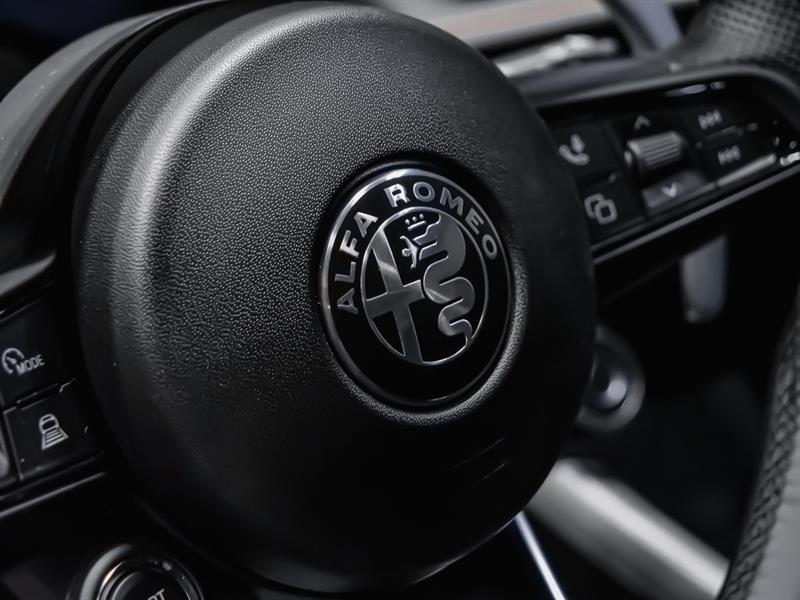 alfa romeo Tonale 2026 - 17