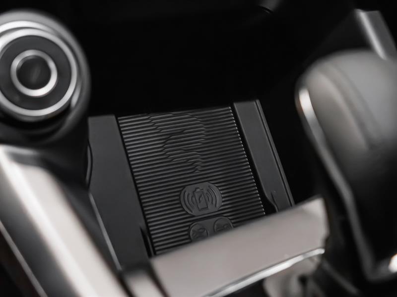 alfa romeo Tonale 2026 - 20