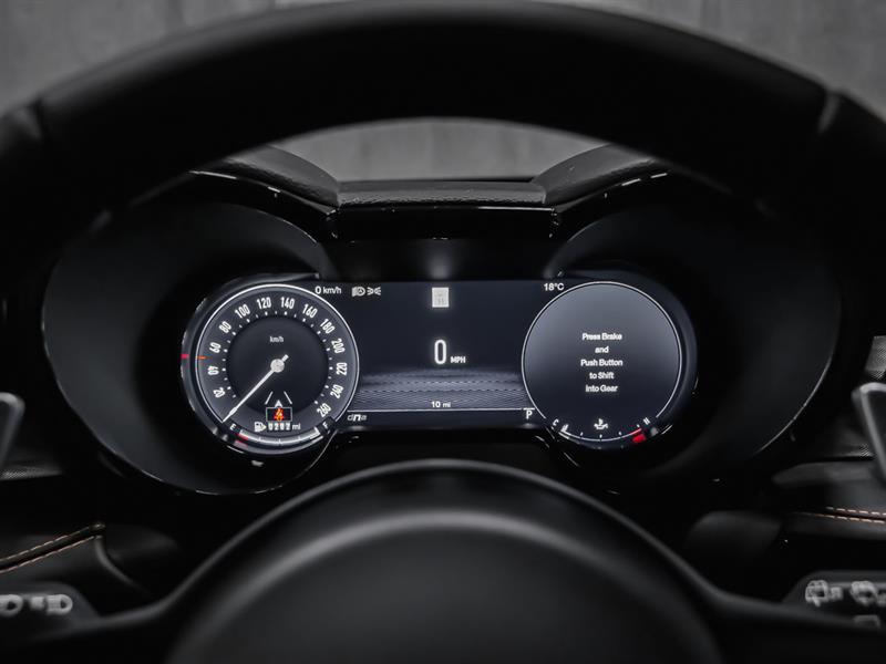 alfa romeo Tonale 2026 - 25