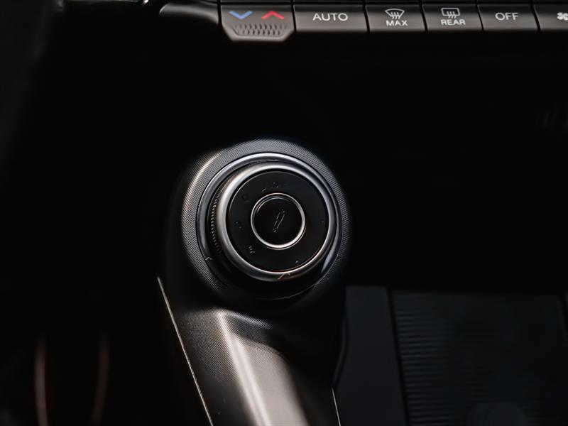 alfa romeo Tonale 2026 - 26