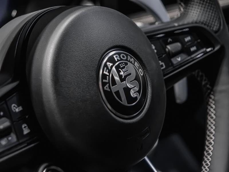 alfa romeo Tonale 2026 - 20