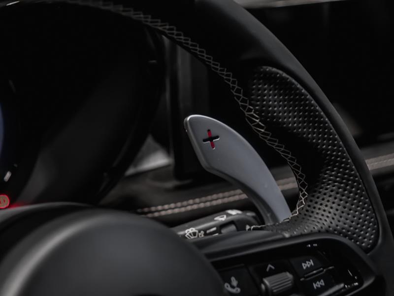 alfa romeo Tonale 2026 - 22