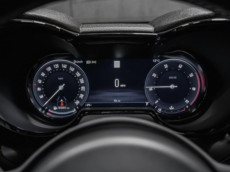 alfa romeo Tonale 2026 - 38