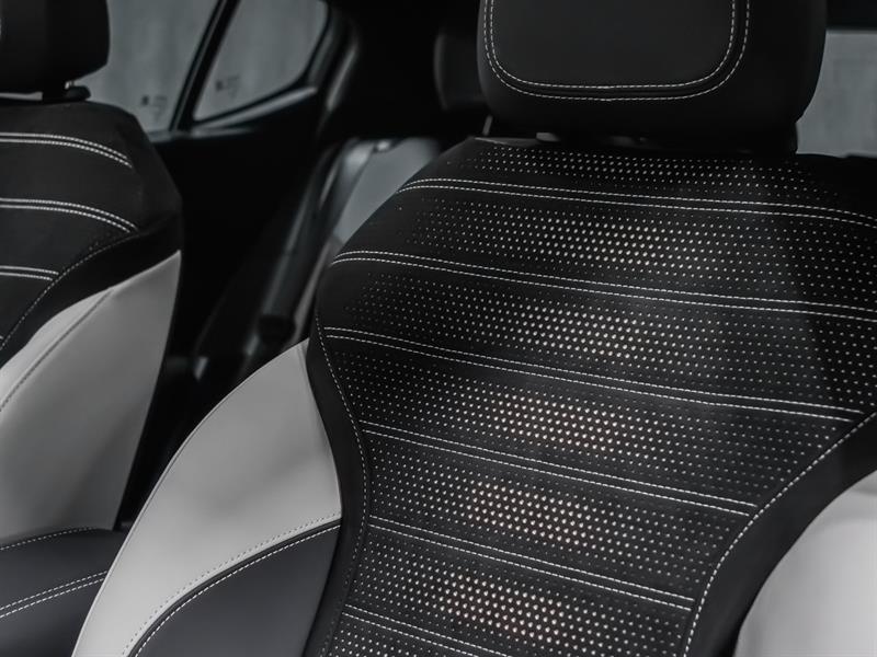 alfa romeo Tonale 2026 - 44