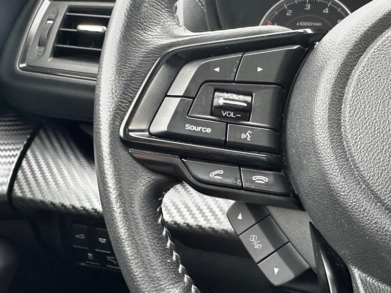 subaru Ascent 2022 - 22