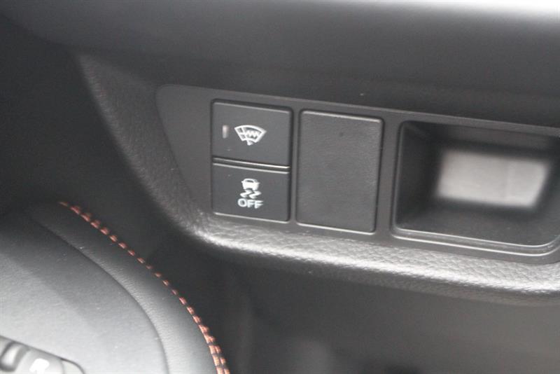 honda HR-V 2024 - 13