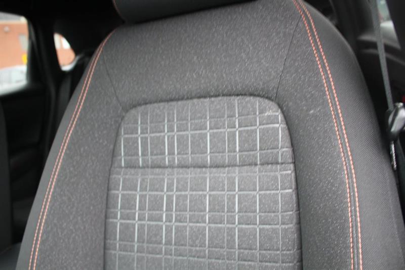 honda HR-V 2024 - 22