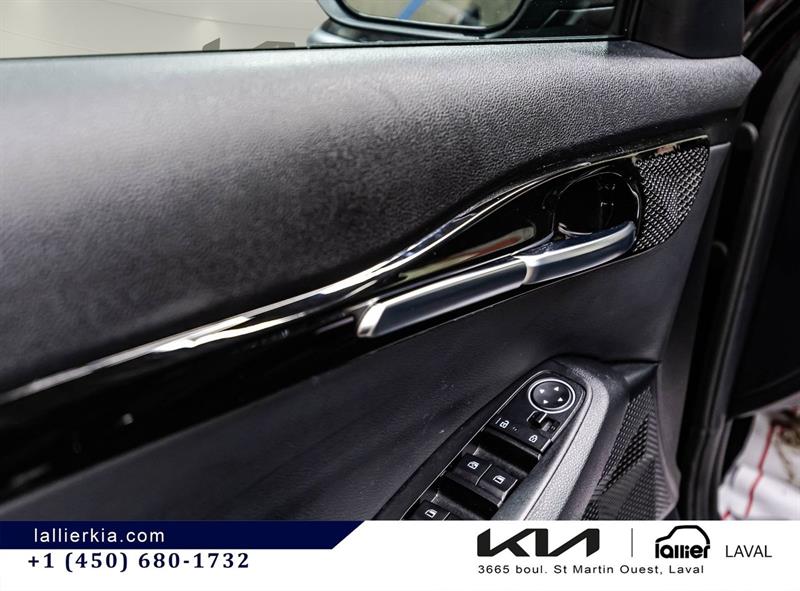 kia Seltos 2025 - 12