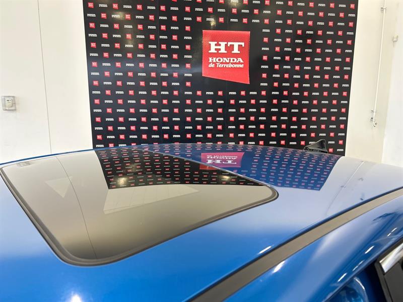 kia Forte 2021 - 9