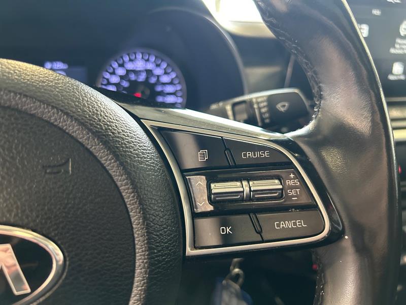 kia Forte 2021 - 28