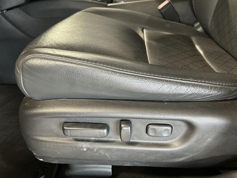 honda Passport 2022 - 23
