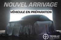 toyota Corolla à hayon 2019