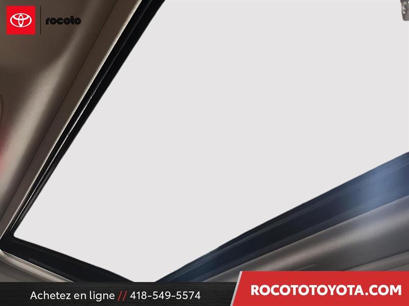 mazda CX-5 2019 - 18