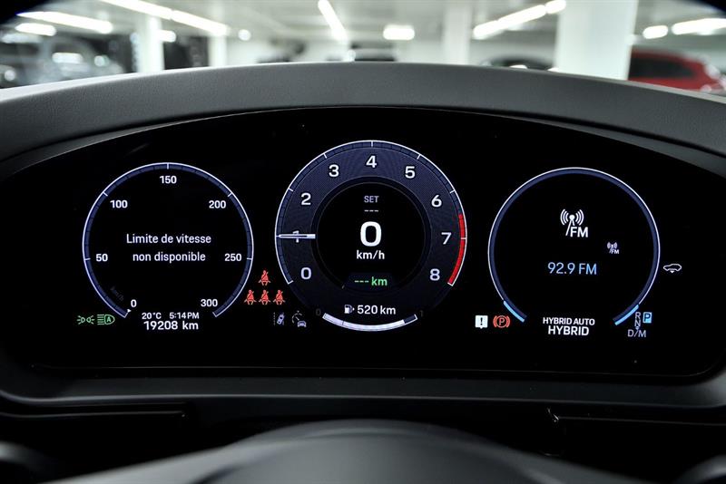 porsche Cayenne 2025 - 27