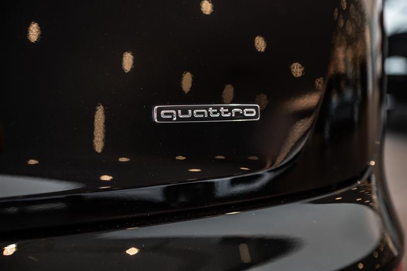 audi Q5 2019 - 9