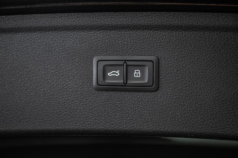 audi Q5 2019 - 11