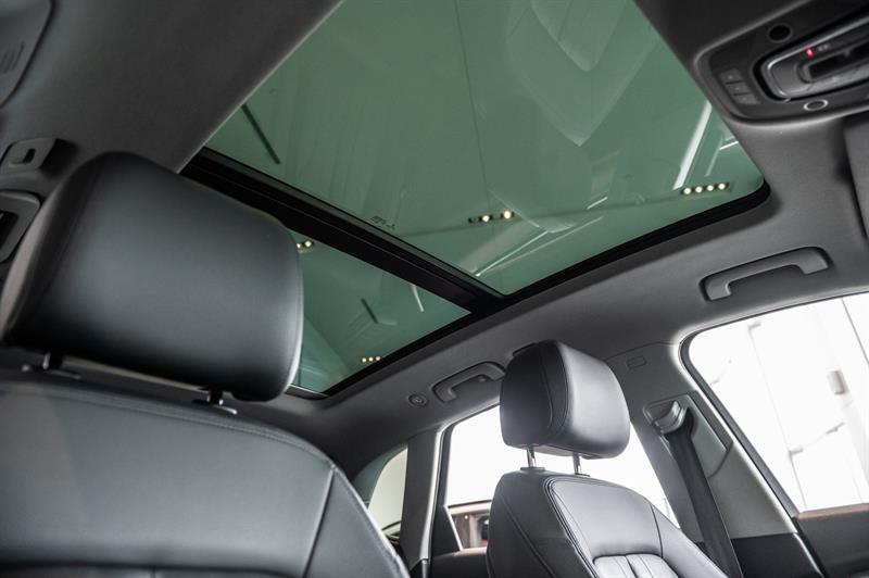 audi Q5 2019 - 33