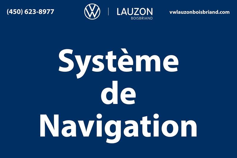 volkswagen Atlas 2021 - 24