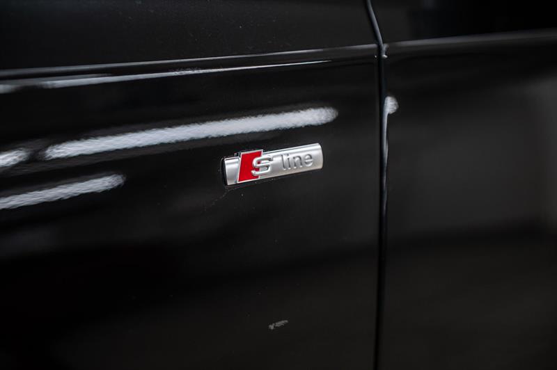 audi Q7 2024 - 7