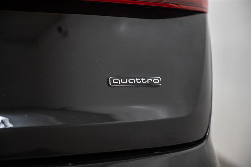 audi Q7 2024 - 11
