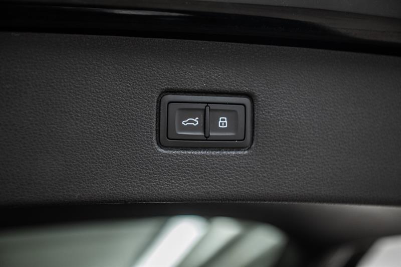 audi Q7 2024 - 15