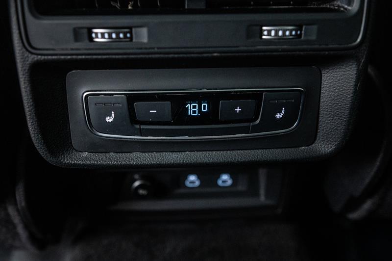 audi Q7 2024 - 31