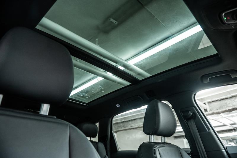 audi Q7 2024 - 37