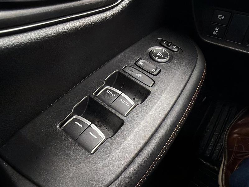 honda HR-V 2025 - 12