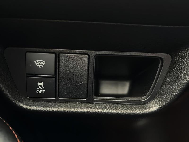 honda HR-V 2025 - 13