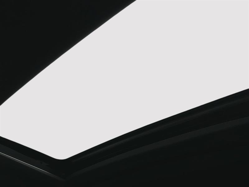 honda HR-V 2025 - 23