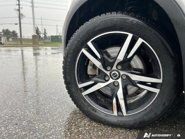 volvo XC40 2023 - 9