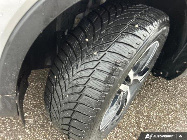 volvo XC40 2023 - 10