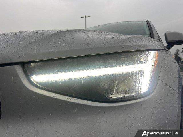 volvo XC40 2023 - 11