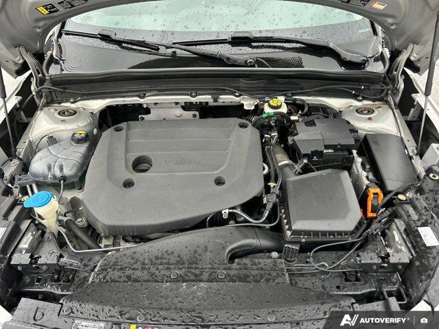 volvo XC40 2023 - 13