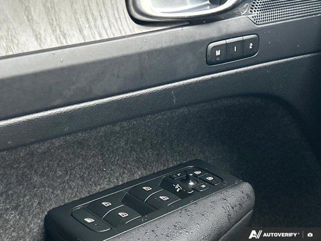 volvo XC40 2023 - 20
