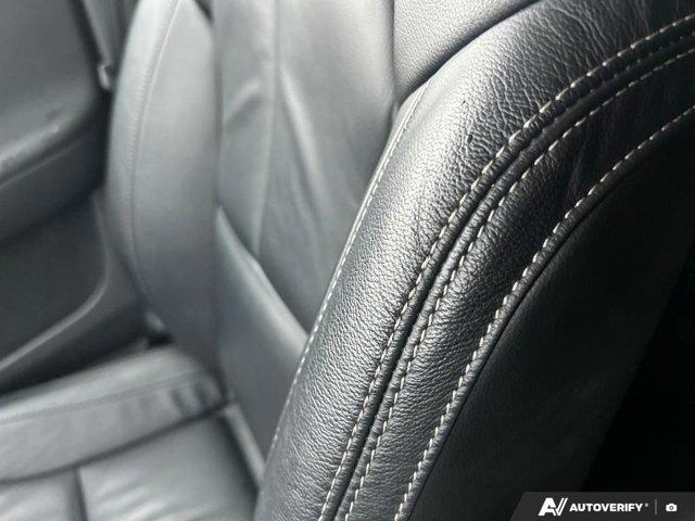 volvo XC40 2023 - 23
