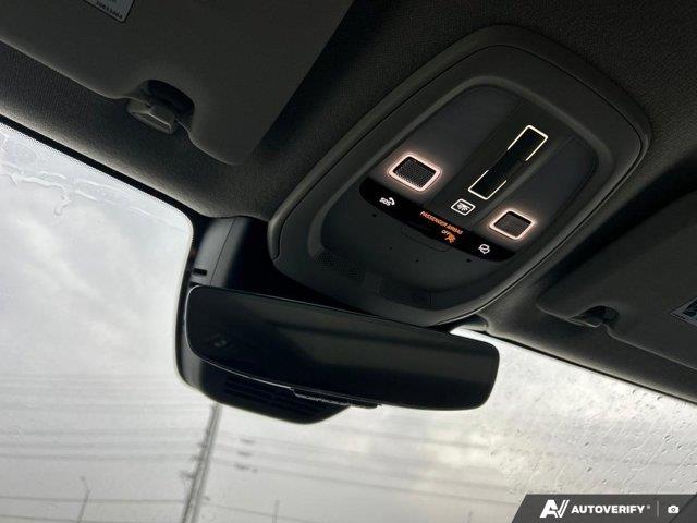 volvo XC40 2023 - 24